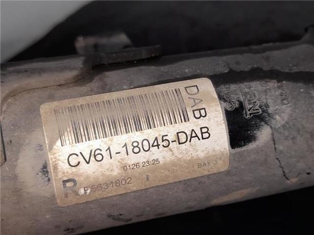 CV6118045DAB Амортизатор передний левый купить Житомир