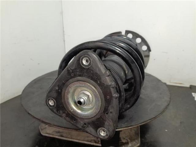 FORD CV6118045DAB Амортизатор передний левый в наличии Ужгород