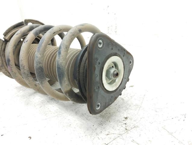 CV6118045DCB FORD Амортизатор передний правый купить в Тернополь
