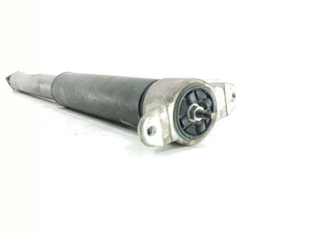 CV6118080 FORD Амортизатор задний правый купить в Сумы