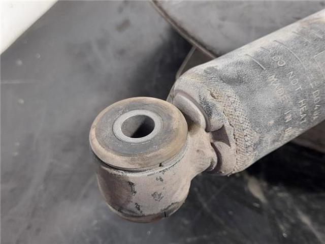 CV6118080ABB FORD Амортизатор задний купить в Львов