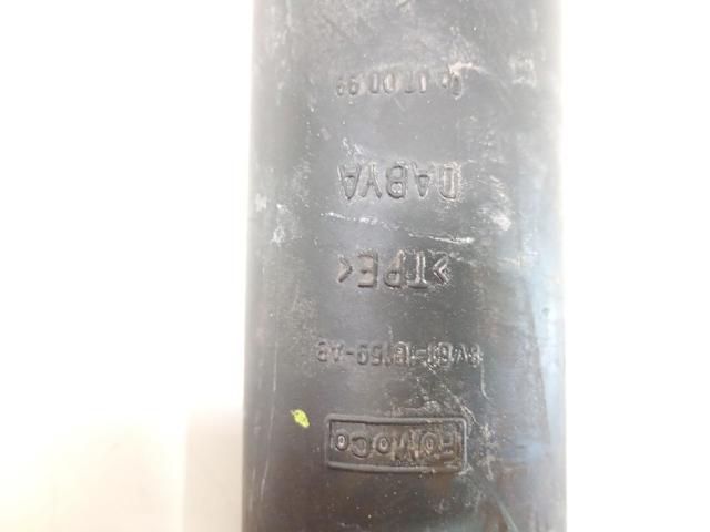 CV6118080ABB FORD Амортизатор задний купить в Николаев