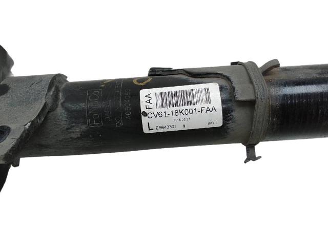 CV6118K001 купить Николаев