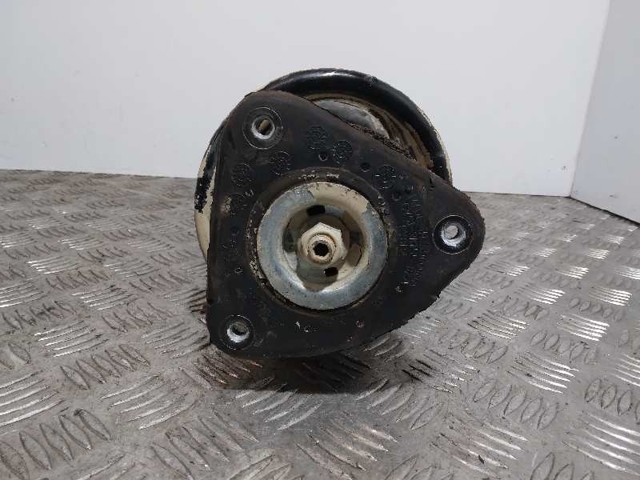 CV6118K001 FORD купить в Ровно