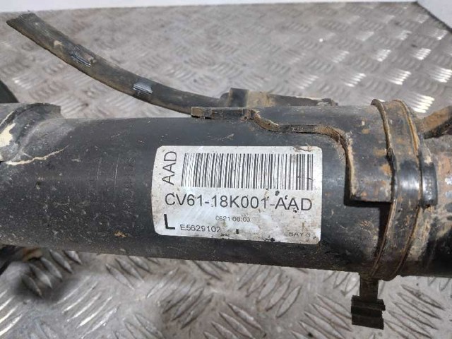 FORD CV6118K001 в наличии Черновцы