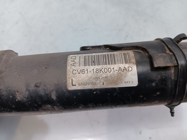 FORD CV6118K001AAD Амортизатор передний правый в наличии Харьков