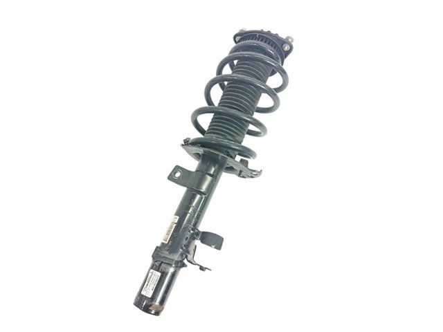 CV6118K001DBB Амортизатор передний левый купить Ирпень
