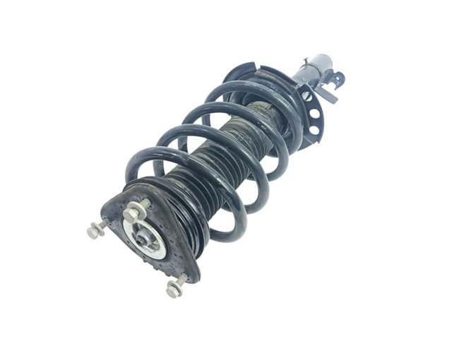 CV6118K001DBB FORD Амортизатор передний левый купить в Днепр