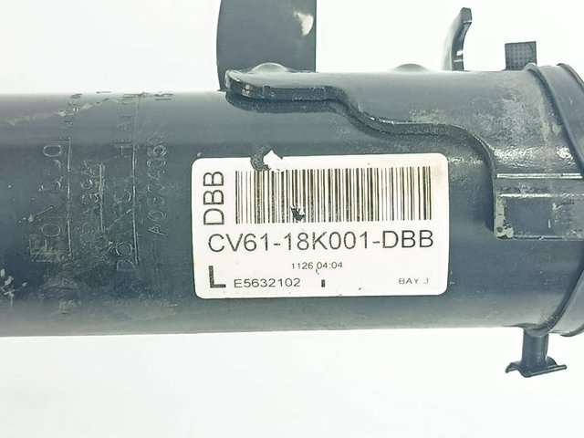 FORD CV6118K001DBB Амортизатор передний левый в наличии Одесса