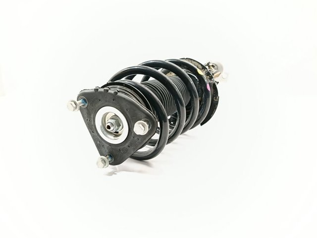 CV6118K001DBB FORD Амортизатор передний левый купить в Чернигов