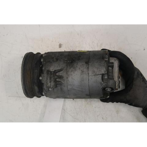 CV6119D629BG FORD Компрессор кондиционера купить в Днепр