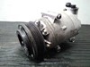 Compressor de aparelho de ar condicionado CV6119D629CC FORD