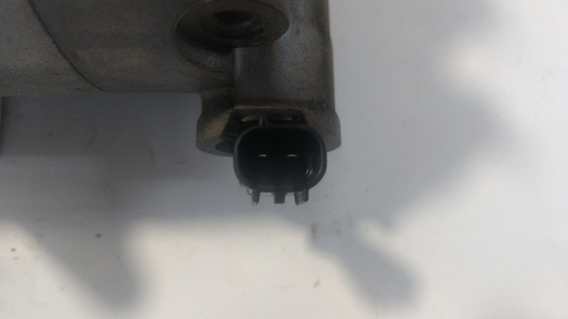 CV6119D629CD FORD Компрессор кондиционера купить в Киев