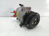 Compressor de aparelho de ar condicionado CV6119D629CE FORD