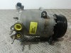 Compressor de aparelho de ar condicionado CV6119D629CE FORD