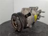 Compressor de aparelho de ar condicionado CV6119D629CG FORD