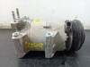 Compressor de aparelho de ar condicionado CV6119D629CG FORD