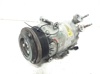 Compressor de aparelho de ar condicionado CV6119D629FB FORD