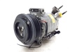 Compressor de aparelho de ar condicionado CV6119D629FB FORD