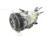 Compressor de aparelho de ar condicionado CV6119D629FB FORD