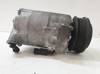 Compressor de aparelho de ar condicionado CV6119D629FC FORD