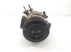 Compressor de aparelho de ar condicionado CV6119D629FC FORD