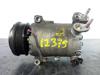 Compressor de aparelho de ar condicionado CV6119D629FC FORD