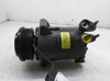 Compressor de aparelho de ar condicionado CV6119D629FC FORD