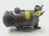 Compressor de aparelho de ar condicionado CV6119D629FC FORD