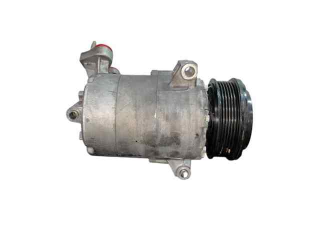 CV6119D629FD Компрессор кондиционера купить Запорожье