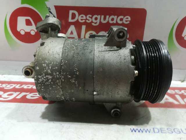 CV6119D629FD Компрессор кондиционера купить Одесса