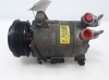 Compressor de aparelho de ar condicionado CV6119D629FE FORD