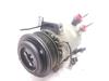 Compressor de aparelho de ar condicionado CV6119D629FE FORD