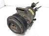 Compressor de aparelho de ar condicionado CV6119D629FE FORD