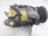 Compressor de aparelho de ar condicionado CV6119D629FE FORD