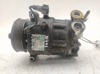 Compressor de aparelho de ar condicionado CV6119D629FE FORD