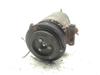 Compressor de aparelho de ar condicionado CV6119D629FE FORD