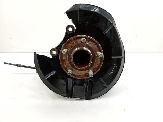 CV612C299BNB Задняя ступица купить Черкассы