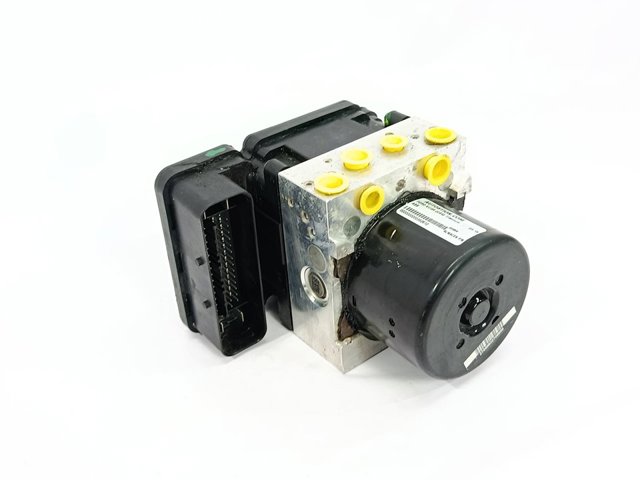 CV612C405EC FORD купить в Ужгород