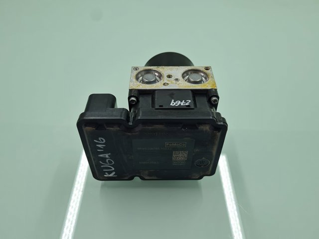 CV612C405EC купить Одесса