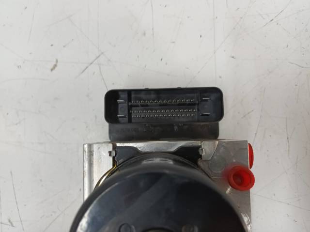FORD CV612C405EC в наличии Ирпень