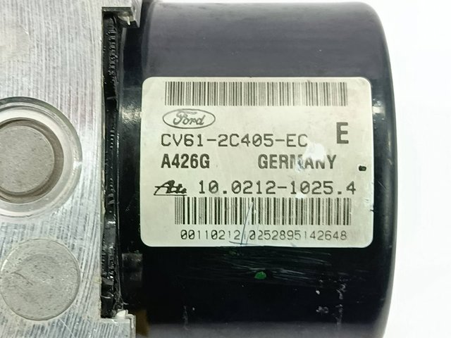 CV612C405EC FORD купить в Харьков