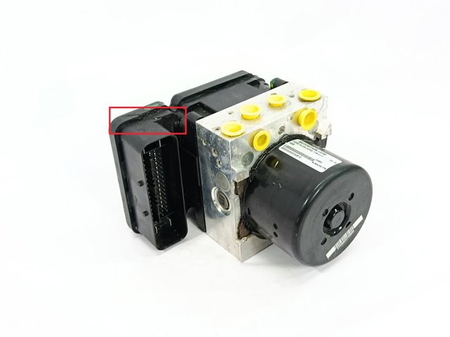 CV612C405EC FORD купить в Николаев