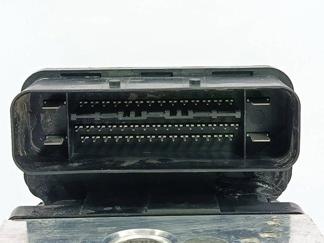 CV612C405EC купить Ровно