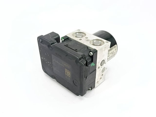 CV612C405EC FORD купить в Харьков