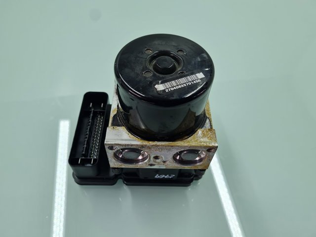 FORD CV612C405EC в наличии Ужгород