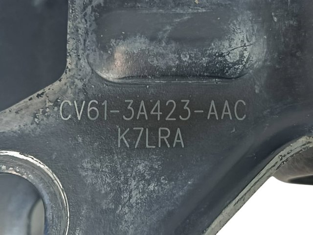 CV613A423AAC FORD Рычаг передней подвески нижний правый купить в Днепр