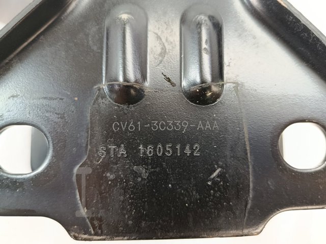 CV613A423AAC FORD Рычаг передней подвески нижний правый купить в Житомир