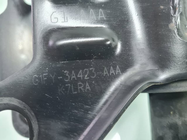 FORD CV613C339 в наличии Хмельницкий