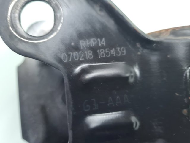CV613C339 FORD купить в Киев